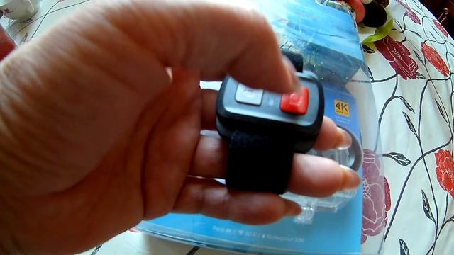 На Даче у Агафьи.С ПРАЗДНИКОМ МОЙ ПОДАРОК смотреть онлайн