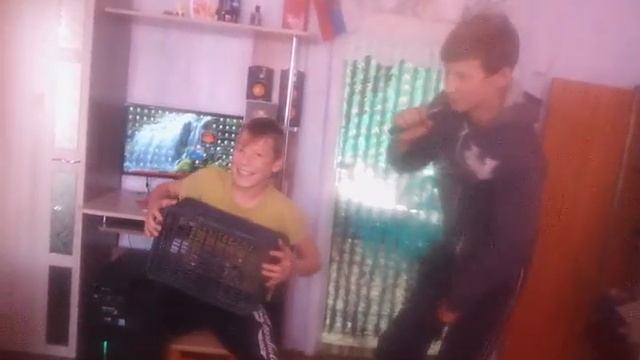 Деренские пацаны жгут смотреть онлайн