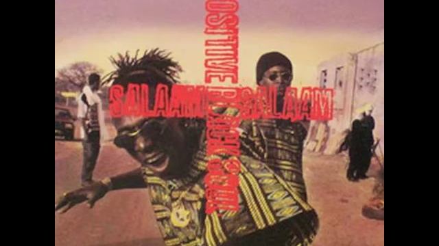 PBS - JE NE SAIS PAS