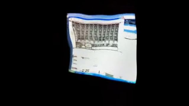 Gritty gritty смотреть онлайн