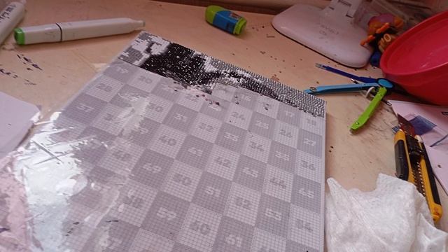 1000011027.mp4 смотреть онлайн