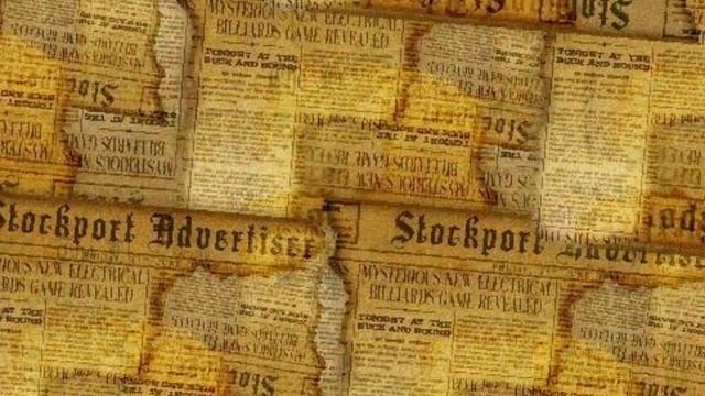 Я слил пак псд а вот слив бита и кстати го 1к смотреть онлайн