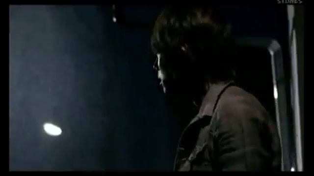BLiSTAR「東京稲妻」 смотреть онлайн