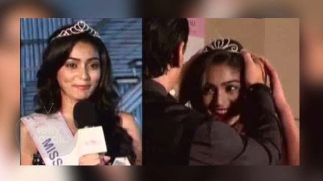 Kahani Sana Makbul Ki | Life Story Of Sana Makbul | Biography | Khatron Ke Khiladi 11, Acting & Mor смотреть онлайн