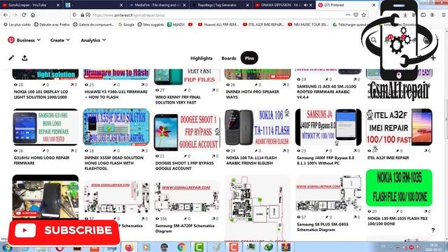 Octoplus FRP Tool Activation How To install смотреть онлайн