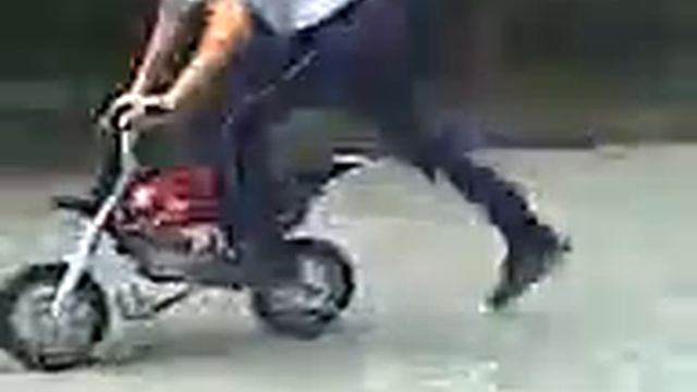 crossbike piottei 2 смотреть онлайн