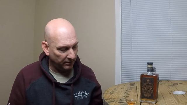 Pop the top Rhetoric 25 смотреть онлайн