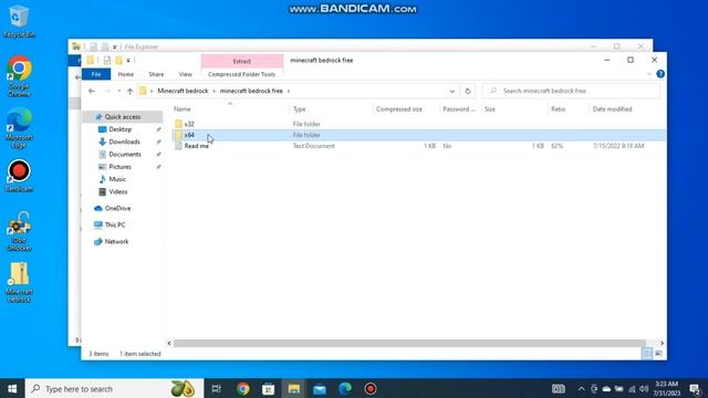 How to download(Unlock) Minecraft bedrock for free смотреть онлайн