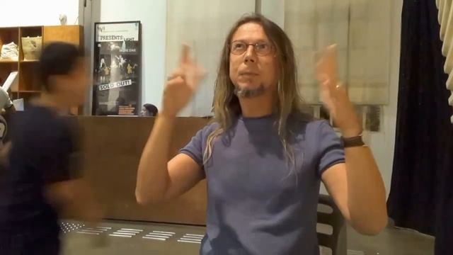 9 августа 2017 г.