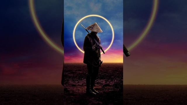 Frozen - FANTAZIU REMIX смотреть онлайн