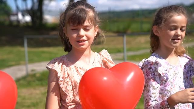 Ja Kocham Mamę Nie Tylko Od święta - Kl 2b SP Łapanów - Piosenka Na Dzień Mamy I Taty - Jangok