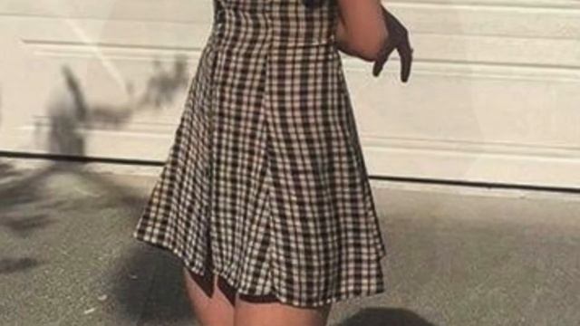 САБЛИМИНАЛ СТРОЙНОСТЬ ПОХУДЕНИЕ НА 10 КГ БЕЗОПАСНО смотреть онлайн