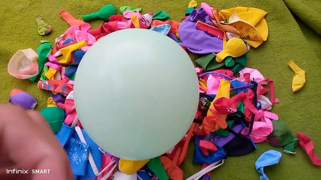 Fun balloons with color full of fun balloons with color full er242 смотреть онлайн