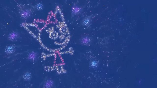 Tatli Kedicikler | Bölüm Koleksiyonu | Çocuklar Için çizgi Film