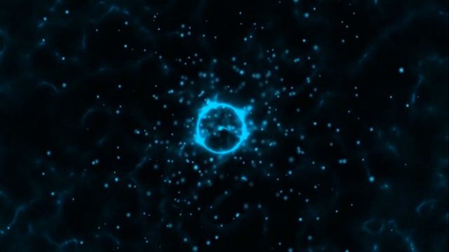 Kuvars Taşı Nedir? Faydaları, Temizlenmesi ve Fiyatı смотреть онлайн