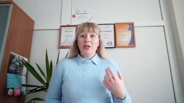 ❓ БЛОКИРОВКА СЧЕТА НАЛОГОВОЙ. ЧТО ДЕЛАТЬ? смотреть онлайн