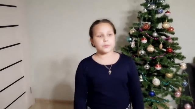 ПЕСНЯ ДИКО ТУСИМ