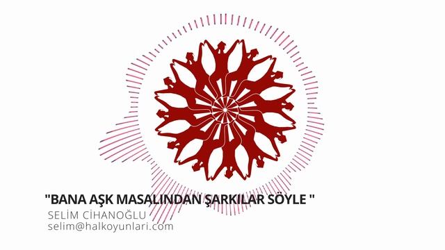 BENDİR METODU - Bana bir aşk masalından şarkılar söyle смотреть онлайн