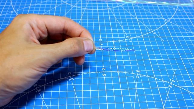 Clouser Minnow для щуки и судака. Рассказ о ловле на него и один из вариантов его изготовления