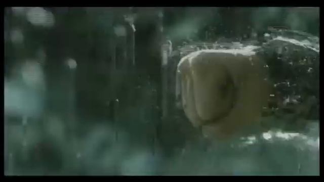 Gameland TV реклама 2