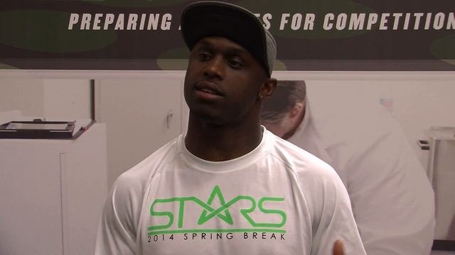 "The Grind" Sheldon Price смотреть онлайн