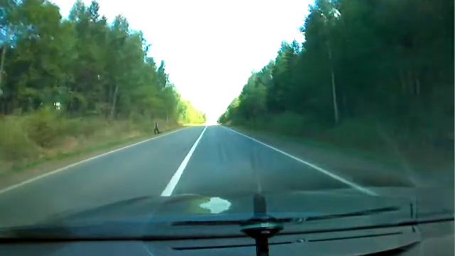 пожар около ОСЫ.avi