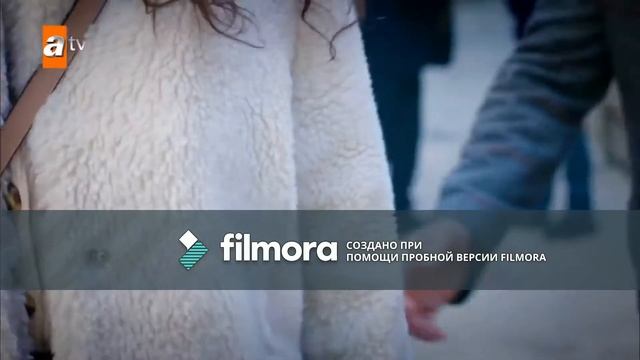 nargiz-ty-moja-nezhnost (сериал-Ветреный) смотреть онлайн