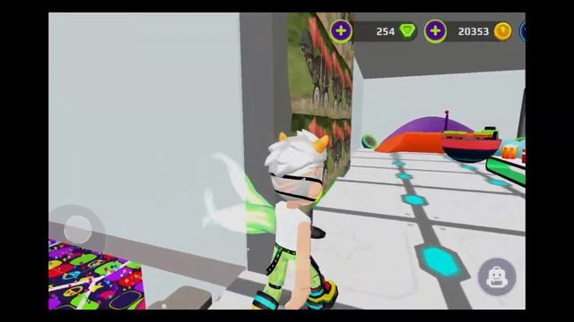 HOME TOUR OF MY LAB HOUSE 🔥 |PK XD | | HELIX XD | смотреть онлайн