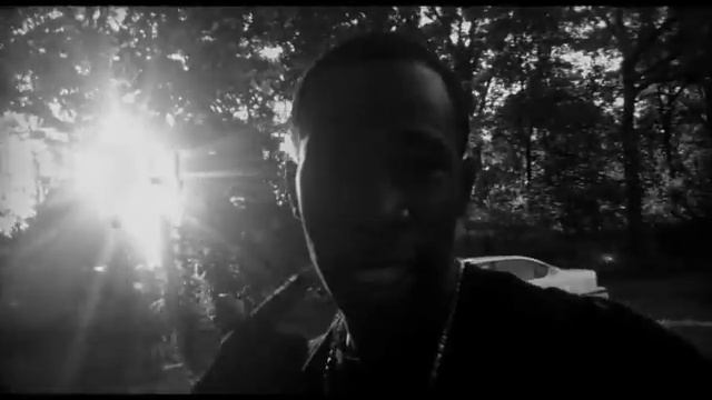 Yall gone fill my vibe short video by lil N.O. смотреть онлайн