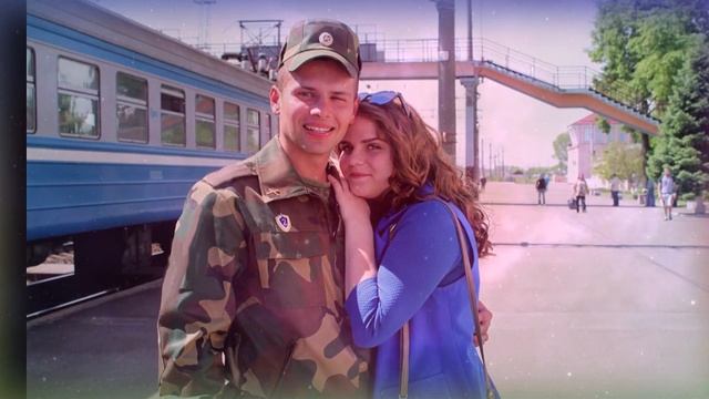 Александр Звенигородский — Мимо текла, текла река смотреть онлайн