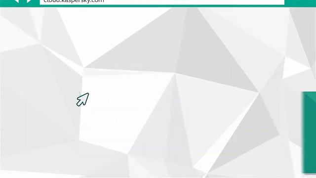 Kaspersky for Office 365 EN смотреть онлайн