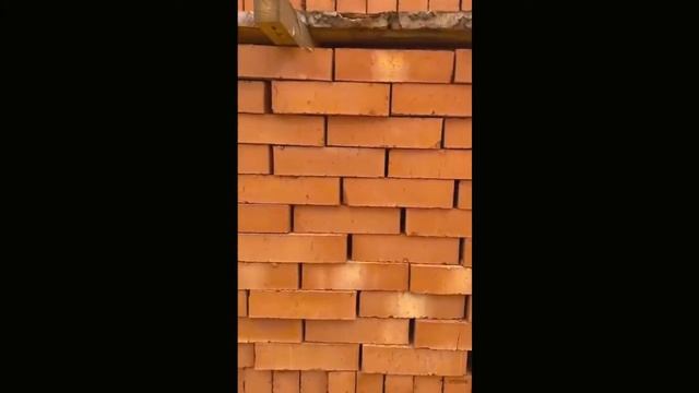 Restoration And Reconstruction