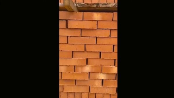 restoration and reconstruction