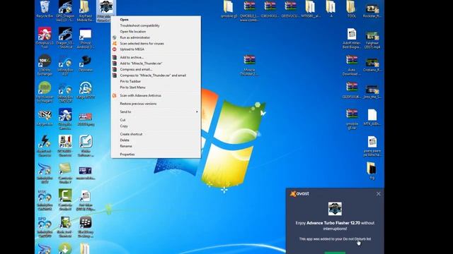 Miracle Box 2.82 Crack Thunder | 2019 Latest version | Without Box смотреть онлайн