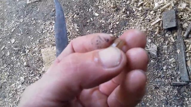 сантехника . . . смотреть онлайн