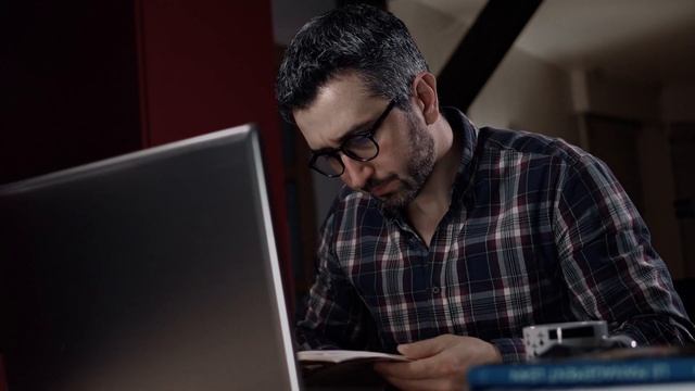 Как создать своё интернет радио в 2024 году - Создать радио в 2024 году смотреть онлайн