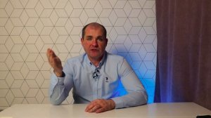 Как повлиять на шумных соседей/Что делать если шумит сосед/Как успокоить шумных соседей