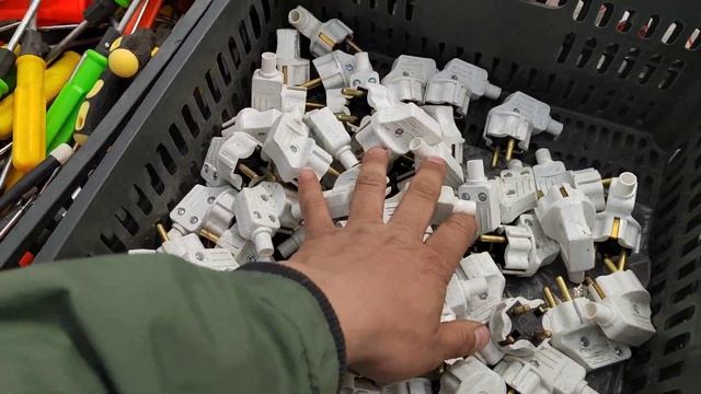 ОРУС Базары АРЗАН базары.Жалал-Абад 26 март.Суббота Воскресение Иштейт. #ярмарка #жалалабад смотреть онлайн