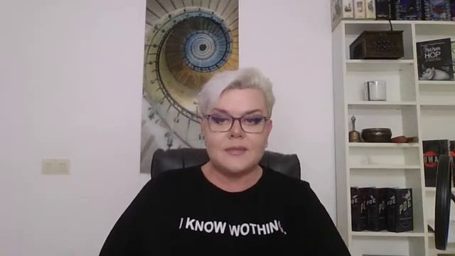 📍ПОЛНОЛУНИЕ - 14.03.2025 📍Что нас ждёт📍Прогноз для Всех Знаков Зодиаков от Лилии Нор 💜 смотреть онлайн