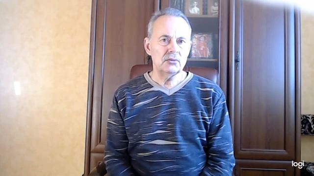 Марганец, его роль в организме. смотреть онлайн