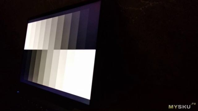 Обзор компактного бюджетного ноутбука Dere R14: дешево, дешево и очень сердито | #Обзор