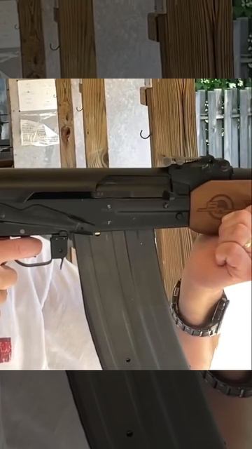 30-06 VEPR hang up 3 смотреть онлайн