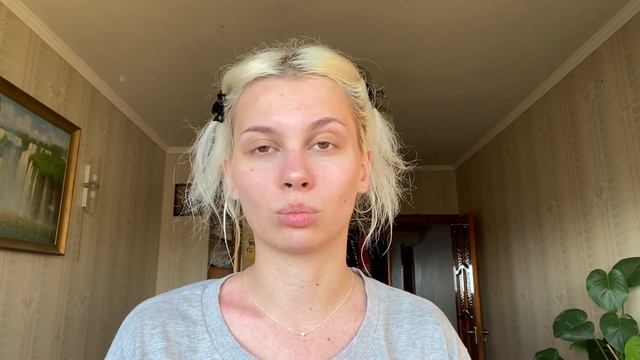 впервые познакомилась на улице смотреть онлайн