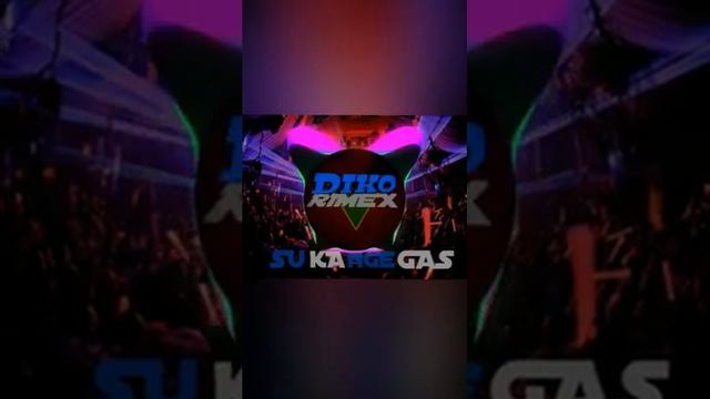 #SAI ANJU MA AU ADAM ALFARID X DK MIXOLOGY смотреть онлайн
