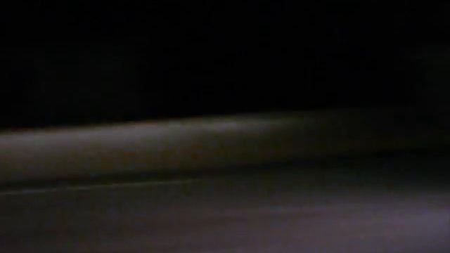 Audi S3 8p Tfsi 340 Vs Bmw M3 E46 343