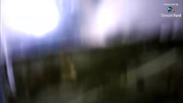 test new web camera hd 1080p смотреть онлайн