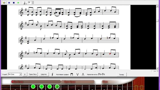 Dombyra soft БЫЛҚЫЛДАҚ смотреть онлайн
