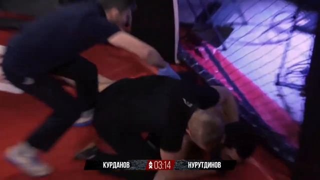 моряк битва за хайп смотреть онлайн