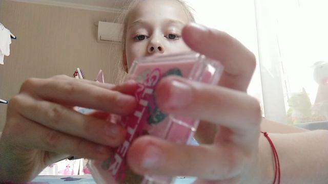 детский асмр смотреть онлайн