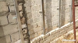 Монтаж металлосайдинга. как правильно сделать монтаж металлического сайдинга